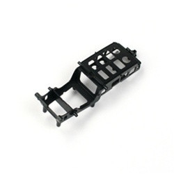 Battery Cover - Venom Kodiak, 7965