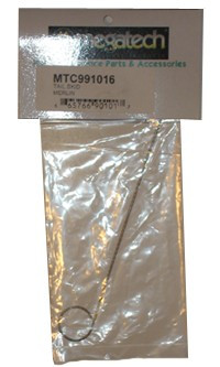 Megatech Merlin Replacement Tail Skid