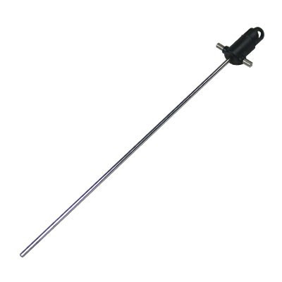 Venom Ocean Rescue Inner Main Shaft, 7766, VNPT-OR107