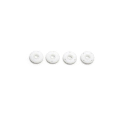 Venom GPV-1 Shock Pistons, 0277