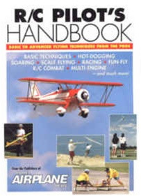 AirAge R/C Pilot's Handbook
