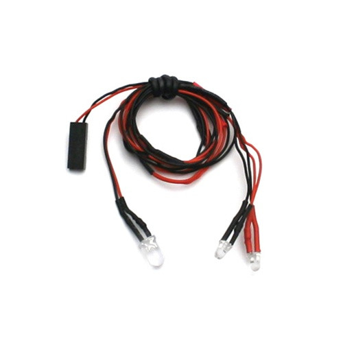 Venom Beacon LED Light Set, 7927