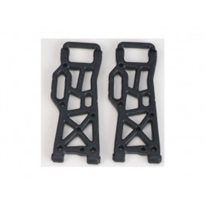 DHK Lower Rear Suspension Arms for 1/8 Scale Models (2pcs), 8381-801