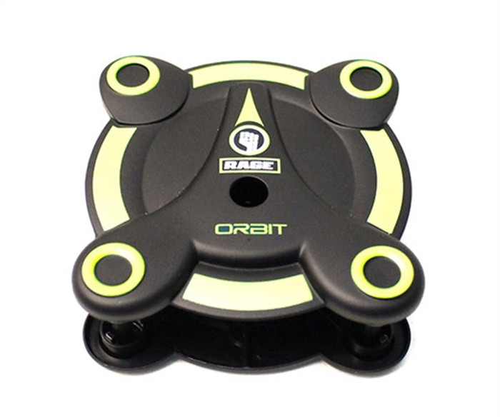 fpv orbit rtf pocket drone