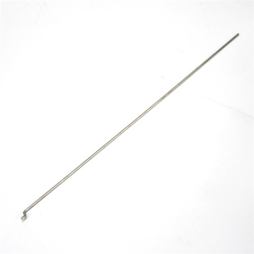 Venom Electric KoS Control Rod, 1986, VEN1986