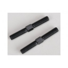 Quality Discount Replacement Parts and Upgrades for your DHK