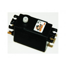 Quality Discount Replacement Parts and Upgrades for your DHK