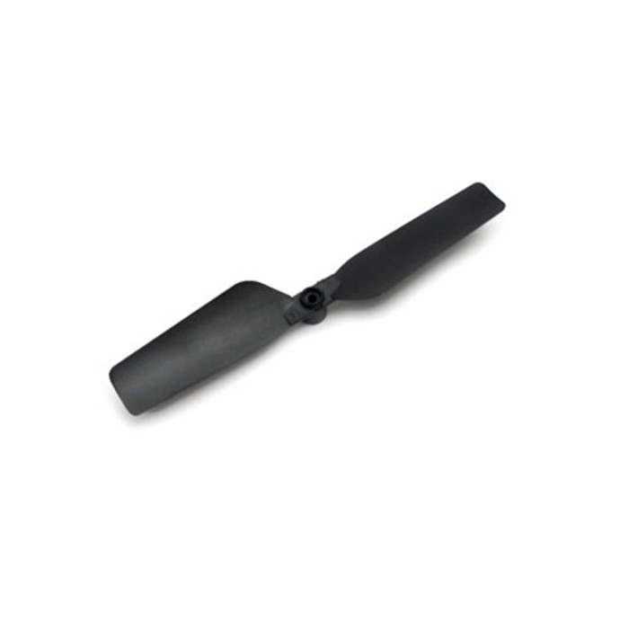 Venom Mantis Tail Rotor Blade, 7586