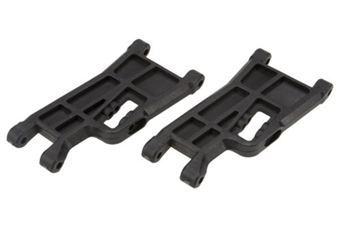 Traxxas Front Suspension Arms (2), 2531X