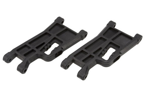 Traxxas Front Suspension Arms (2), 2531X, TRA2531X