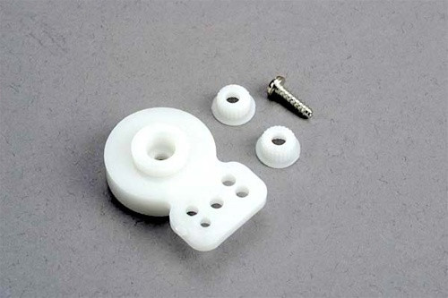 Traxxas Servo Saver, 1844