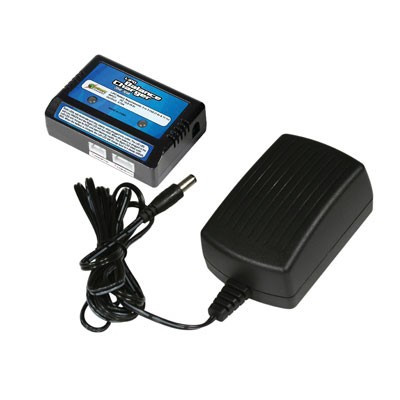 VENOM 2-3 Cell LiPO Balance Charger, 0653