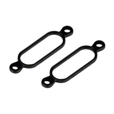 Venom Night Ranger 3D Micro Pitch Links, 7845, VNPT-3DM106