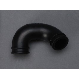 DHK Air Filter Pipe for Optimus and Maximus GP 1/8 Nitro Trucks, 9381-9E7, DHK9381-9E7