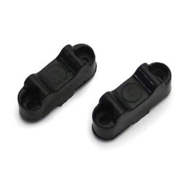 Venom GPV-1 Front Brake Caliper, 0184