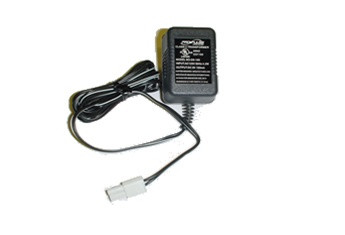 Megatech Megapro AC Charger