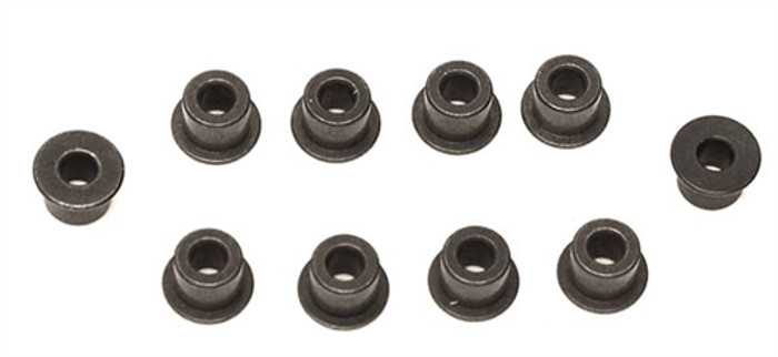 CEN Racing 4x6 Flanged Bushing, GS020