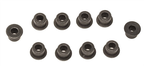 CEN Racing 4x6 Flanged Bushing, GS020, CEGGS020