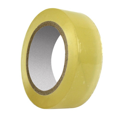 Venom Waterproof Hatch Tape, 0864