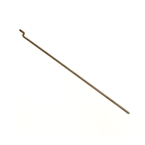 Venom Control Rod - King of Shaves P1, 1928