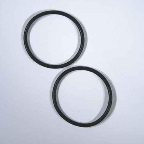 Venom Night Ranger 3D Battery Holder Rings, 7739