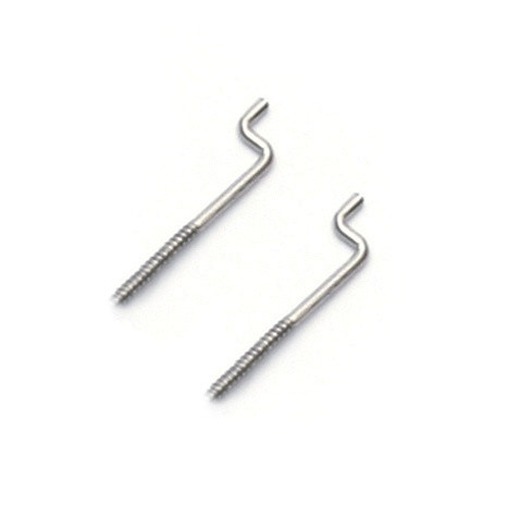 Venom Beacon Servo Linkage, 7917, VNPT-BE116