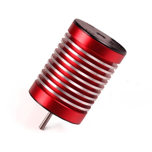 Venom 540 3300kv Brushless Motor, 1354