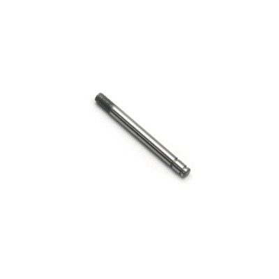 Venom GPV-1 Shock Shaft, 0228