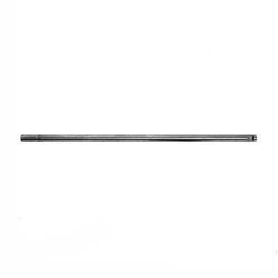 Venom Night Ranger 3D Main Mast, 7726