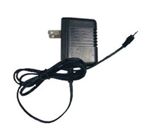 Venom Ozone Elite Battery Charger, 7212