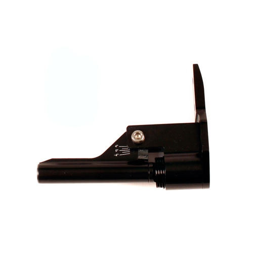 Venom Outdrive Set - King of Shaves P1, 1920