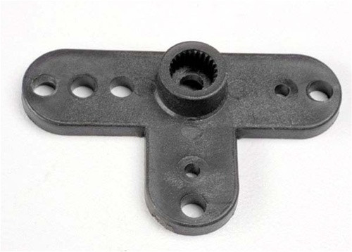Traxxas Brake/Throttle Servo Horn, 4182, TRA4182