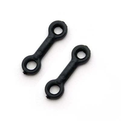 Venom Ozone Control Links, 7893