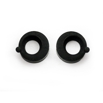 Venom GPV-1 L/R Chain Tensioners, 0163