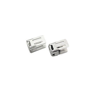 Venom Ozone Motor Heat Sink, 7899, VNPT-OZ102
