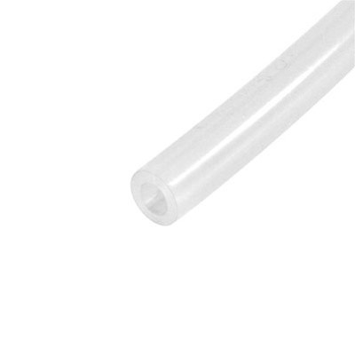VENOM 2' ULTRA FUEL TUBE - Clear, 2040CL