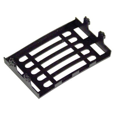 Venom Night Ranger 3D Micro Battery Tray, 7852