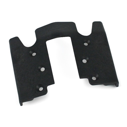 Venom Creeper Chassis Skid Plate, 8348