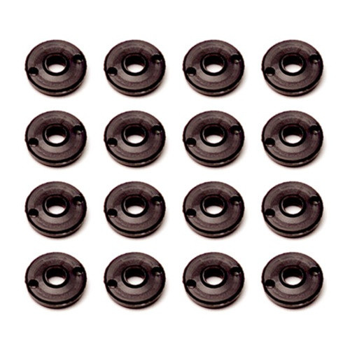 Venom Piston Set - Gambler, 8555