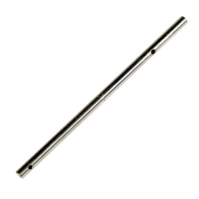 Venom Night Ranger 3D XL Main Shaft, 7818, VNPT-3DXL129
