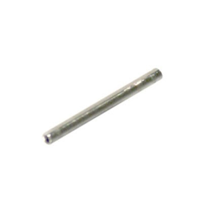 Venom Night Ranger 3D Micro Feathering Spindle, 7846, VNPT-3DM107
