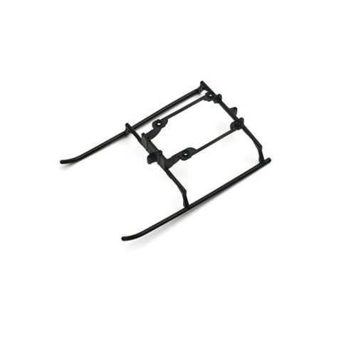 Venom Mantis Landing Gear, 7584