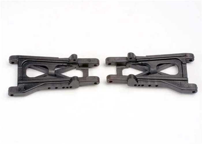 Traxxas Rear Suspension Arms, 2555