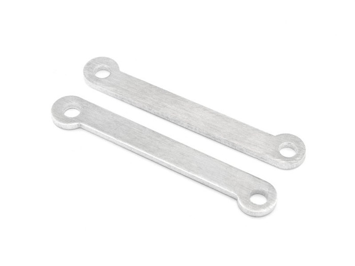 Maverick Gear Box Plates for Quantum MT/XT, 150117, MVK150117