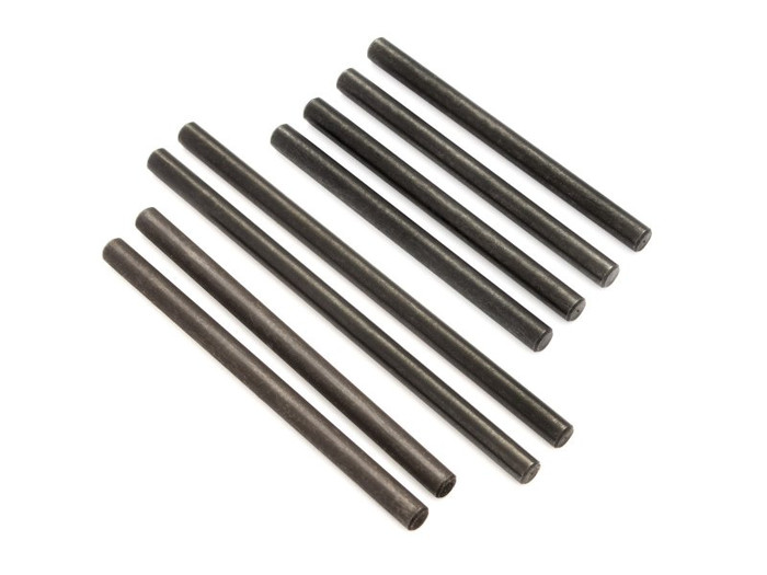 Maverick Hinge Pin Set for Quantum MT/XT, 150120, MVK150120