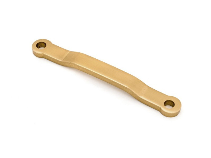 Maverick Steering Plate for Quantum MT/XT, 150135, MVK150135