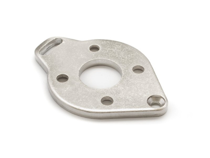 Maverick Motor Mount for Quantum MT/XT, 150136, MVK150136