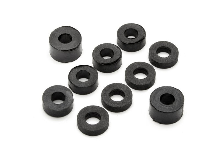 Maverick Suspension Shim Set for Quantum MT/XT, 150145, MVK150145