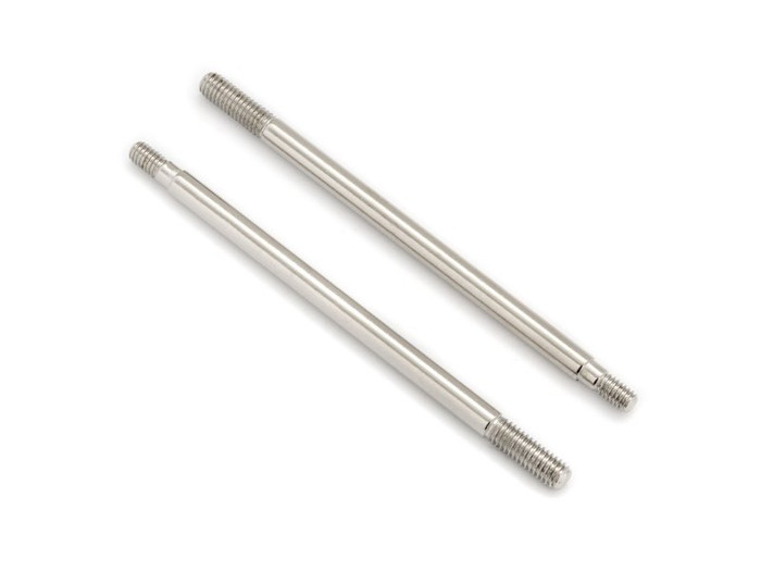 Maverick Shock Shaft Set for Quantum MT/XT, 150153, MVK150153