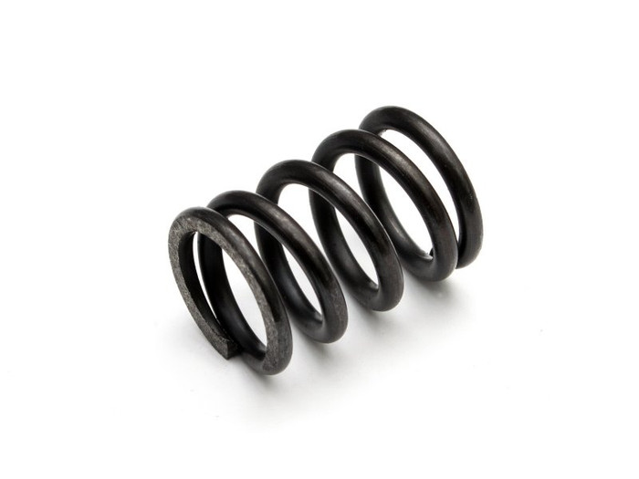 Maverick Servo Saver Spring for Quantum MT/XT, 150134, MVK150134